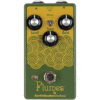 EarthQuaker Plumes Pedal