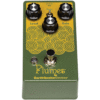 EarthQuaker Plumes Pedal