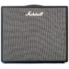 Marshall Origin 50