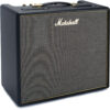 Marshall Origin 1x12 50-watt Tube Combo Amp