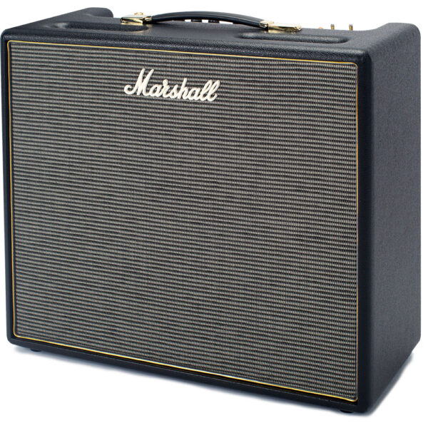 Marshall Origin 1x12 50-watt Tube Combo Amp