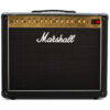 Marshall DSL40CR 1x12" 40-watt Tube Combo Amp