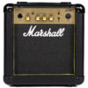 Marshall MG30GFX 1x10" Combo Amp with Effects