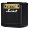 Marshall MG30GFX 1x10" Combo Amp with Effects