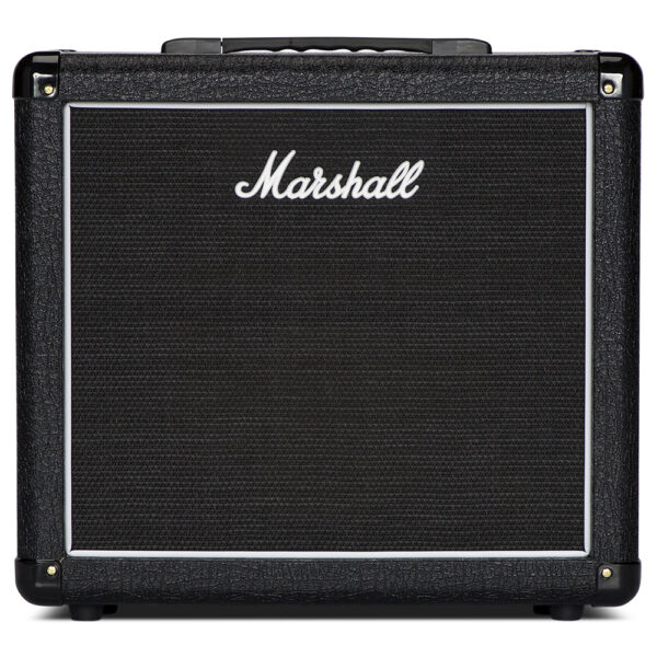 Marshall MX112R 80-watt 1x12" Extension Cabinet