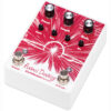EarthQuaker Devices Astral Destiny Reverb Pedal