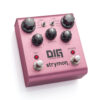 Strymon DIG Digital Delay Pedal