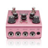 Strymon DIG Digital Delay Pedal