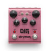 Strymon DIG Digital Delay Pedal