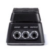 Dunlop DVP4 Volume (X) Mini Pedal