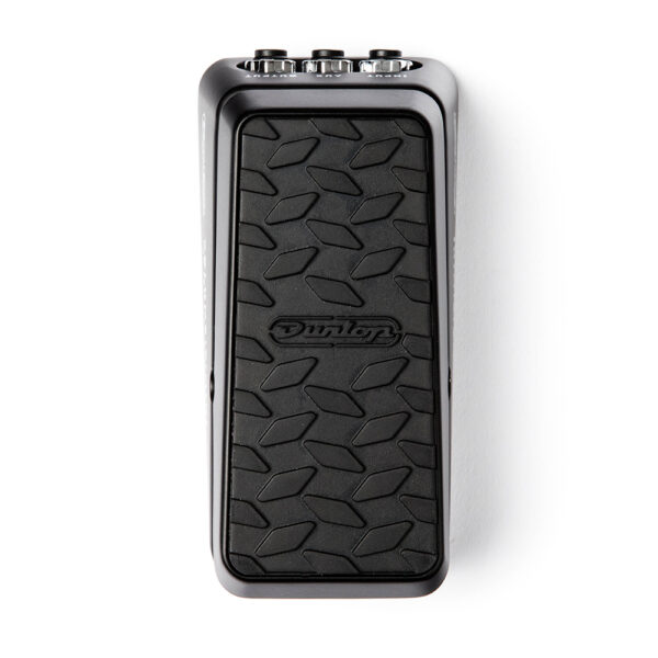 Dunlop DVP4 Volume (X) Mini Pedal