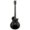 ESP LTD EC-1000 Electric Guitar- Black