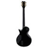 ESP LTD EC-1000 Electric Guitar- Black