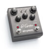 Strymon El Capistan dTape Echo Pedal