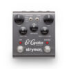 Strymon El Capistan dTape Echo Pedal