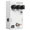 JHS 3 Series Overdrive Pedal