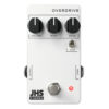 JHS 3 Series Overdrive Pedal