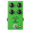 JHS Bonsai 9-way Screamer-style Overdrive Pedal