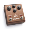 Strymon Lex Rotary Speaker Simulator Pedal