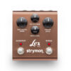 Strymon Lex Rotary Speaker Simulator Pedal