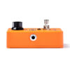 MXR M101 Phase 90 Phaser Pedal