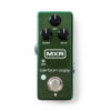 MXR M299 Carbon Copy Mini Analog Delay Pedal