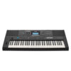 Yamaha PSR-E473 61-key Portable Arranger