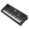 Yamaha PSR-E473 61-key Portable Arranger