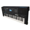 Yamaha PSR-E473 61-key Portable Arranger