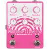 Earthquaker Devices Rainbow Machine