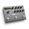 Strymon TimeLine Multidimensional Delay Pedal