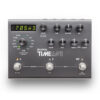 Strymon TimeLine Multidimensional Delay Pedal