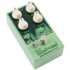 EarthQuaker Devices Westwood Translucent Drive Manipulator