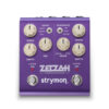 Strymon Zelzah Multidimensional Phaser