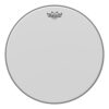 Remo Coated Ambassador Drumheads