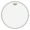 Remo Clear Ambassador Drumheads