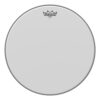 Remo Coated Emperor Drumheads