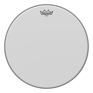 Remo Coated Emperor Drumheads