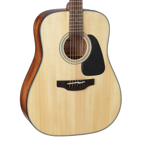 Takamine GD30 Acoustic Guitar - Natural