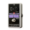 Electro-Harmonix Holy Grail Neo Reverb Pedal