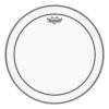 Remo Clear Pinstripe Drumheads