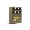 Seymour Duncan Polaron