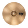 Sabian B8x 16" Thin Crash