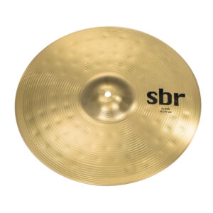 Sabian SBR Crash Cymbal -16 inch