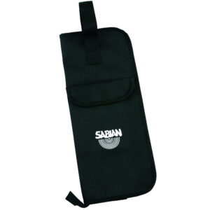 Sabian Economy Stick Bag