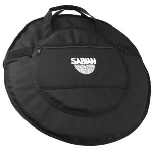 Sabian Standard Cymbal Bag -22 inch