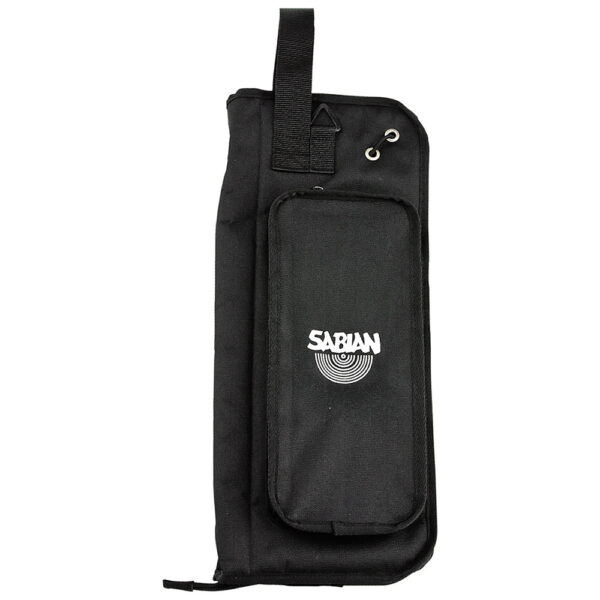 Sabian Standard Stick Bag