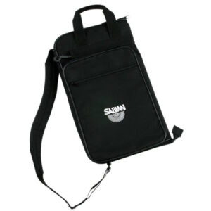 Sabian Premium Stick Bag