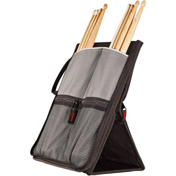 Sabian Stick Flip Bag