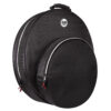 Sabian Fast 22 Cymbal Bag